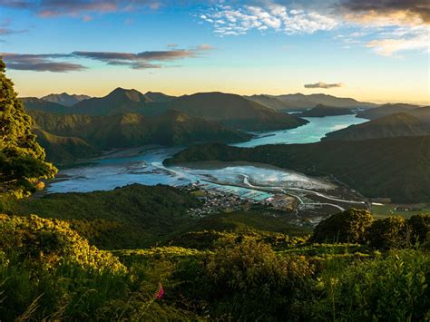 Also find local time clock widget for new zealand. The Top 10 Things to Do in Marlborough, New Zealand ...