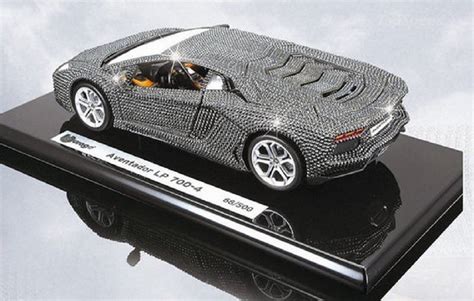 Top Ten Most Expensive Toys In The World Gallery Ebaum