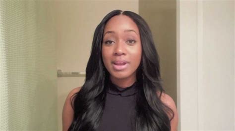 Hi loves , this my first time making a full lace closure wig & i think i did pretty good, i hope this was very information & helpful for all my beginners out. First Look: Lace Closure + U Part Wig - YouTube