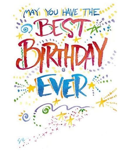 🎂🎉🎂 Happy Birthday Greetings Birthday Quotes Happy Birthday Cards