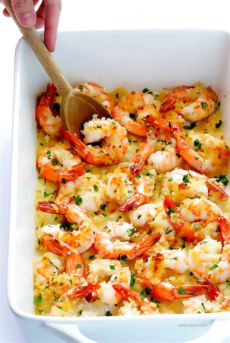 There's a lot that your 4. Fish and Seafood Recipes - The Idea Room