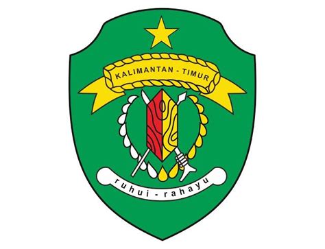 Logo Kota Singkawang Vector Cdr Png Hd Gudang Logo