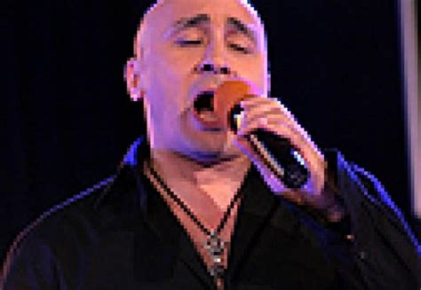 316,775 likes · 7,130 talking about this. Concert de Paste cu Marcel Pavel, Felicia Filip si Vlad Mirita