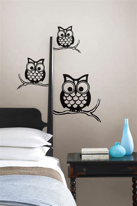 Maybe you would like to learn more about one of these? 1001 + Ideas de vinilos decorativos para tu interior