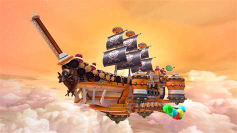 For full list of color names please see the attached poster or scroll down for individual colors. Sonic Colors Hi-Res Screens Part 2: Sweet Mountain