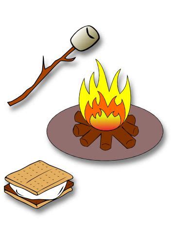 Did you scroll all this way to get facts about bonfires smores? Free S'mores Cliparts, Download Free S'mores Cliparts png ...
