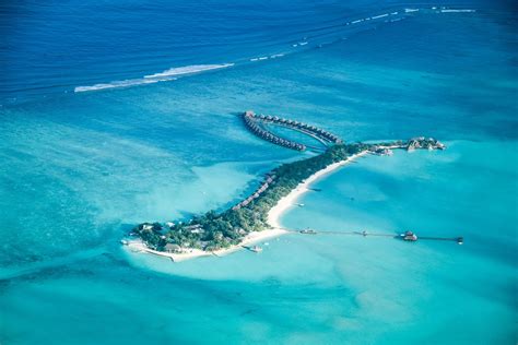Compare and reserve flight deals and promotions for your trip to maldives now! How to Reach Maldives from Bangalore? Flights, Visa ...