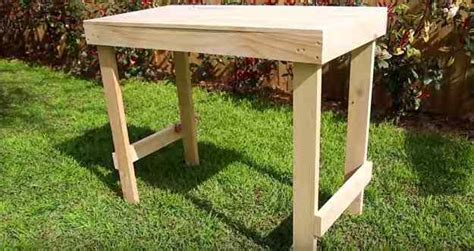 This woodworking project is friendly for beginners like you. Wood Projects For Beginners DIY Projects Craft Ideas & How ...