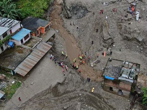 Volunteers To The Rescue In Nepal’s Flood Season Nepali Times