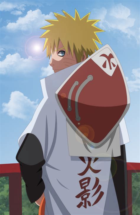 New followers of naruto should be wary of this. Things To Naruto Ultimate Ninja Storm Generation: Narutos