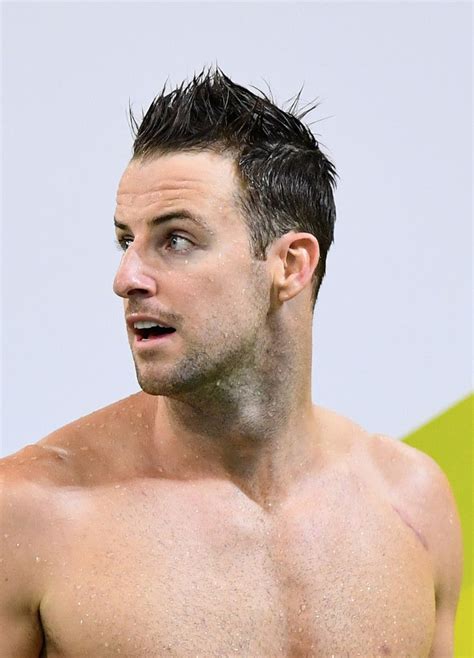 james magnussen photos photos 2018 australia swimming national trials in 2020 swimming gold