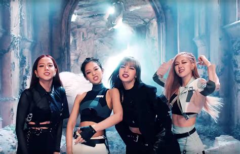See more ideas about blackpink, blackpink photos, black pink kpop. KBS Bans Airing BLACKPINK's 'Kill This Love' MV | E! News