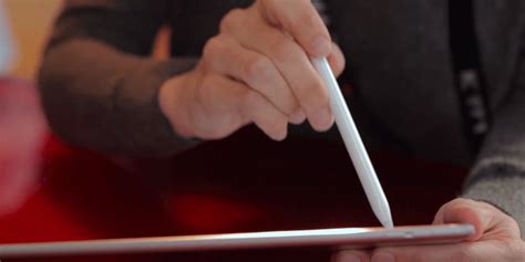 Grab your ipad and an apple pencil and get drawing! Ever Want To Learn How To Draw? - Geek News Central