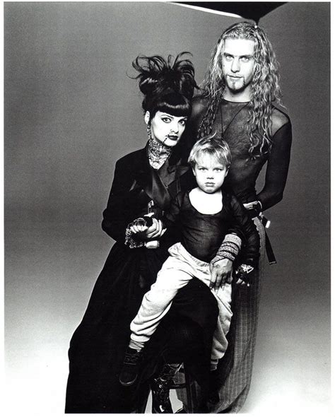 Listen to unity by nina hagen. Nina Hagen, Otis and Franck Chevalier | Neue deutsche ...