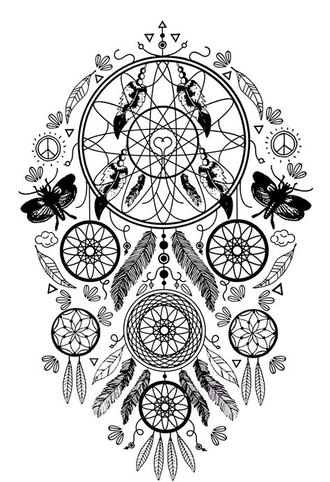 For some reason, wednesdays are almost always hard for me. A Strong Girl Coloring Page - Free Coloring Pages Online