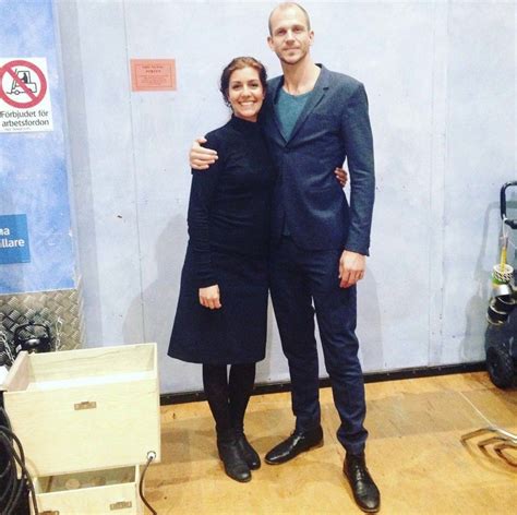 Valter skarsgård is a swedish actor. Gustaf Skarsgard in 2021 | Gustaf skarsgard, Gustafs ...
