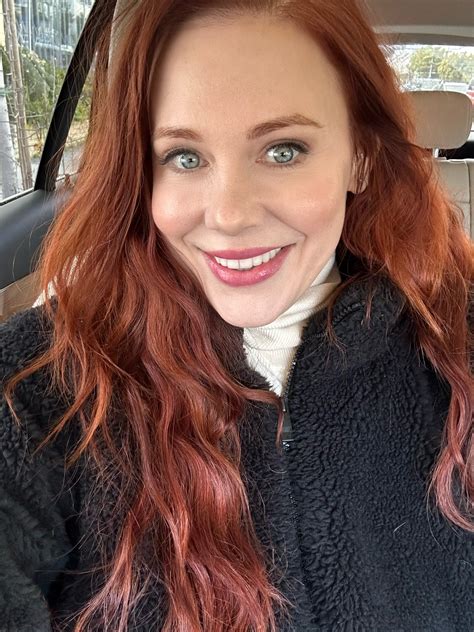 Tw Pornstars Maitland Ward Baxter Twitter It’s Chilly Out Today 🥶😃 6 56 Pm 23 Feb 2023