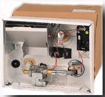 ₹ 3,750 get latest price. Propane Gas