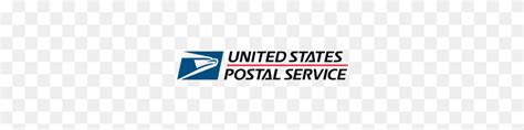 Us Postal Service Logos Usps Logo Png Stunning Free Transparent Png