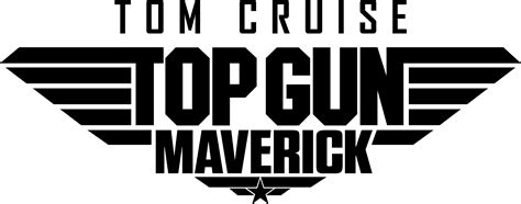 Top Gun Maverick Movie Review — Visually Stunning Movie Podcast