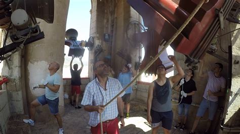 I'll write a post about the crazy journey 2020 was for myself and for nextpress as a team later this month but with this post, i'm going straight to the point: Sagunto 2018 // Segundo Volteo manual general de fiesta - YouTube