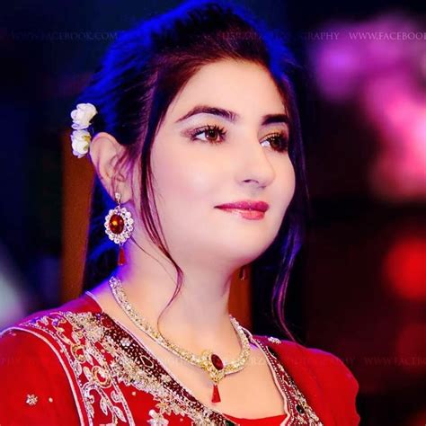 All Pashto Showbiz The Best Pashto Singer Gul Panra Hd Wallpapers