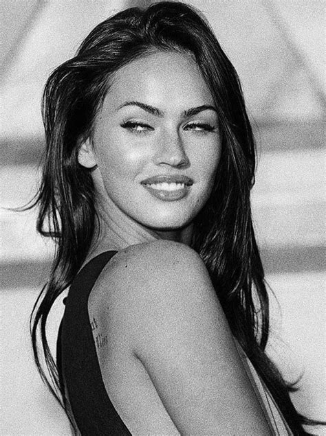 image about megan fox in beauty 💋💋💋 by miiims megan fox beauty pretty pictures