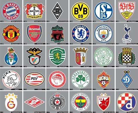 Leia mais sobre ele clicando aqui! Adesivo Alemanha Seleção Logo Escudo Futebol Kit 20pcs - R ...
