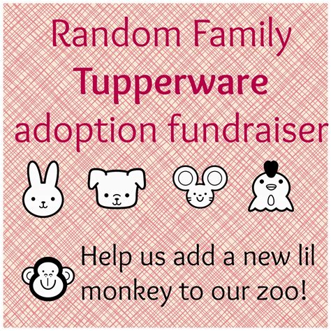 Greatly Blessed Adoption Fundraiser Blog Hop The Rules