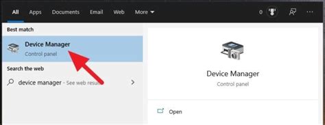 Check spelling or type a new query. Driver Baterai Hilang - Bantuin Dong Driver Ethernet ...