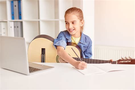 Family music making, supporting musical development for children as they grow. Online Music Lessons - Beginner, Advanced, Adults and Kids ...