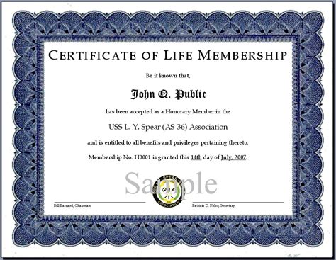Looking for bachelor degree template free inspirational honorary doctorate? certificate for honorary life membership - ConstantineGues ...