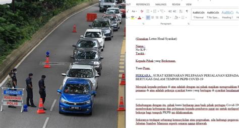 Formulir permohonan pengukuhan pengusaha kena pajak yang telah diisi lengkap; Contoh Surat Pelepasan Bekerja PKP & Kebenaran Rentas ...