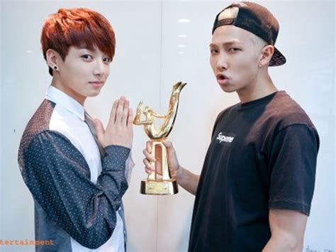 Terbaru 28+ Foto Ultah Jungkook Bts - Arka Gambar