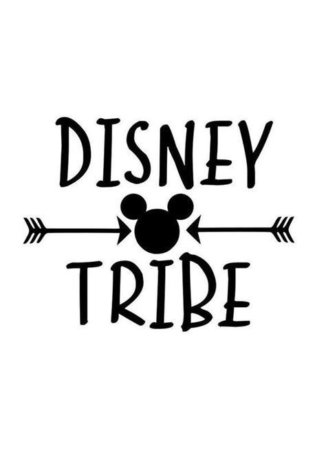 Free Free 223 Disney Tribe Svg SVG PNG EPS DXF File