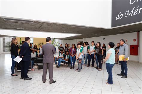 Emeb Prof Ranulpho Paes De Barros
