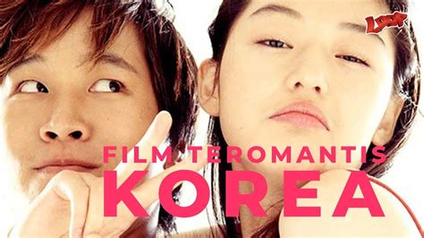 Film barat komedi romantis (hallmark) 2020 subtitle indonesia. 7 Film Komedi Romantis Korea yang Cocok Ditonton Bersama ...