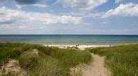 Visit Miller Beach Gateway To The Indiana Dunes Ideas Indiana