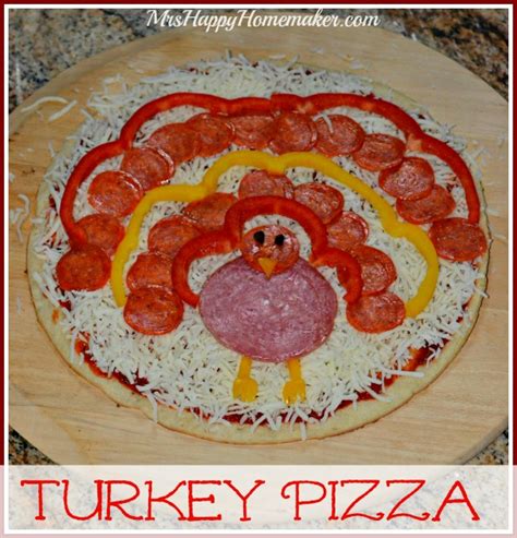 6 Best R Turksepizza Images On Pholder Gewoon Een Mooie Turkse Pizza