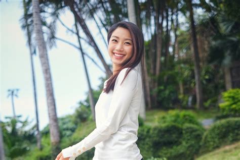 21,197 likes · 392 talking about this. 快樂不代表抑鬱症已消失!姜麗文感恩獲生命重要的人共抗情緒病! | TopBeauty