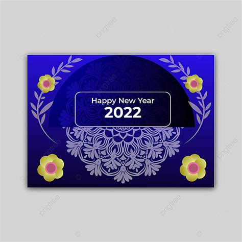 Happy New Year Template Template Download On Pngtree