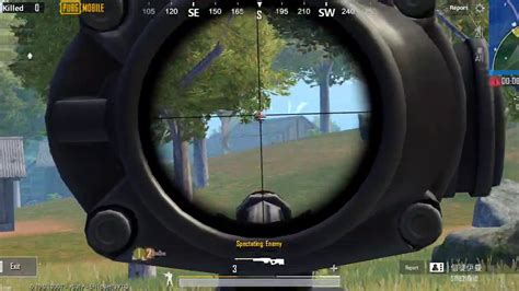 Cara menggunakan cheat pubg mobile terbaru 2020 tanpa root di android. Pubg mobile cheater #1 id 5716216110 - YouTube