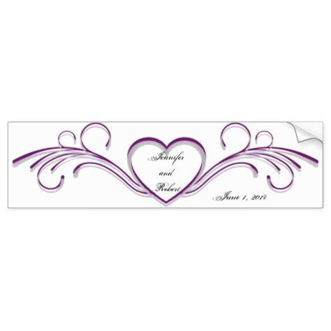 Scroll Border Clipart Purple Pictures On Cliparts Pub 2020 🔝
