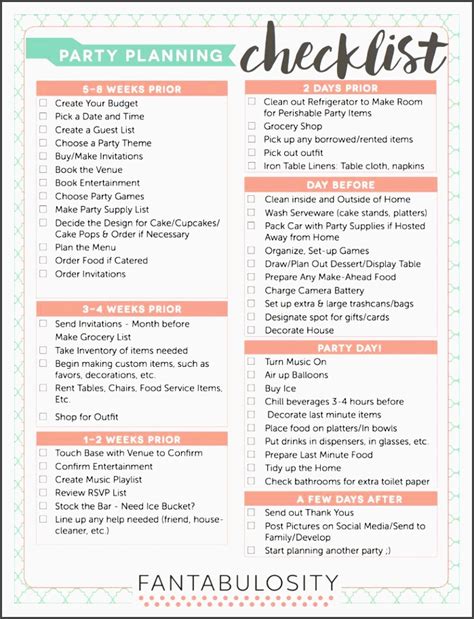 25,000+ vectors, stock photos & psd files. 10 Church event Planning Checklist Example - SampleTemplatess - SampleTemplatess