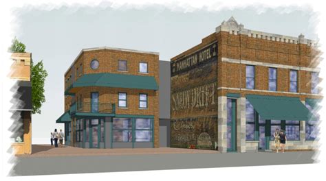 Maybe you would like to learn more about one of these? Salida Chamber of Commerce - Colorado visitor and business ...