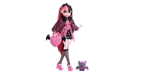 Why Are Monster High Dolls So Expensive Top 15 Reasons