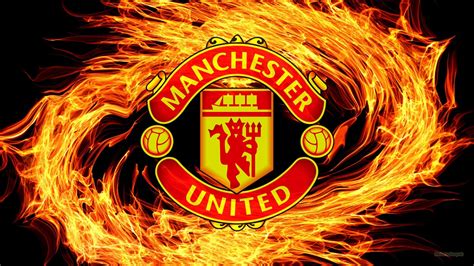Gambar Manchester United 2018 Retorika