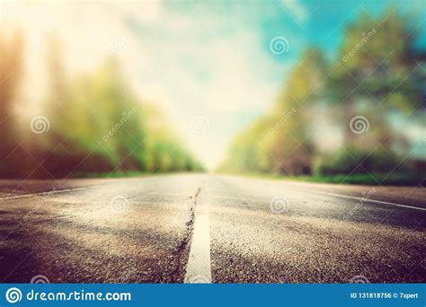 Photoshoot Blur Road Background Hd Go Images Site