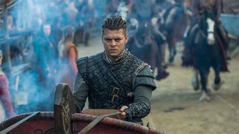 Watch Vikings Full Episodes Video And More History Channel