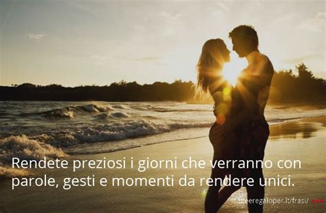 Col passar degli anni, purtroppo, i. Frasi di Auguri di Matrimonio